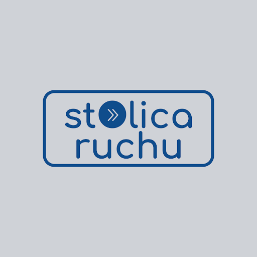Zdjęcie na okładce dla Stolica Ruchu | Trening Personalny | Trening Grupowy | Fizjoterapia | Wola | Warszawa